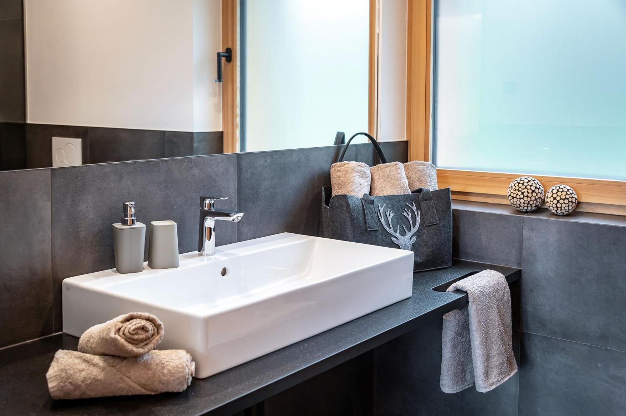 Hauserhof Chalet In Villanders - Moderne Wohnungen Mit 2 Badezimmer Und 2 Schlafzimmer المظهر الخارجي الصورة